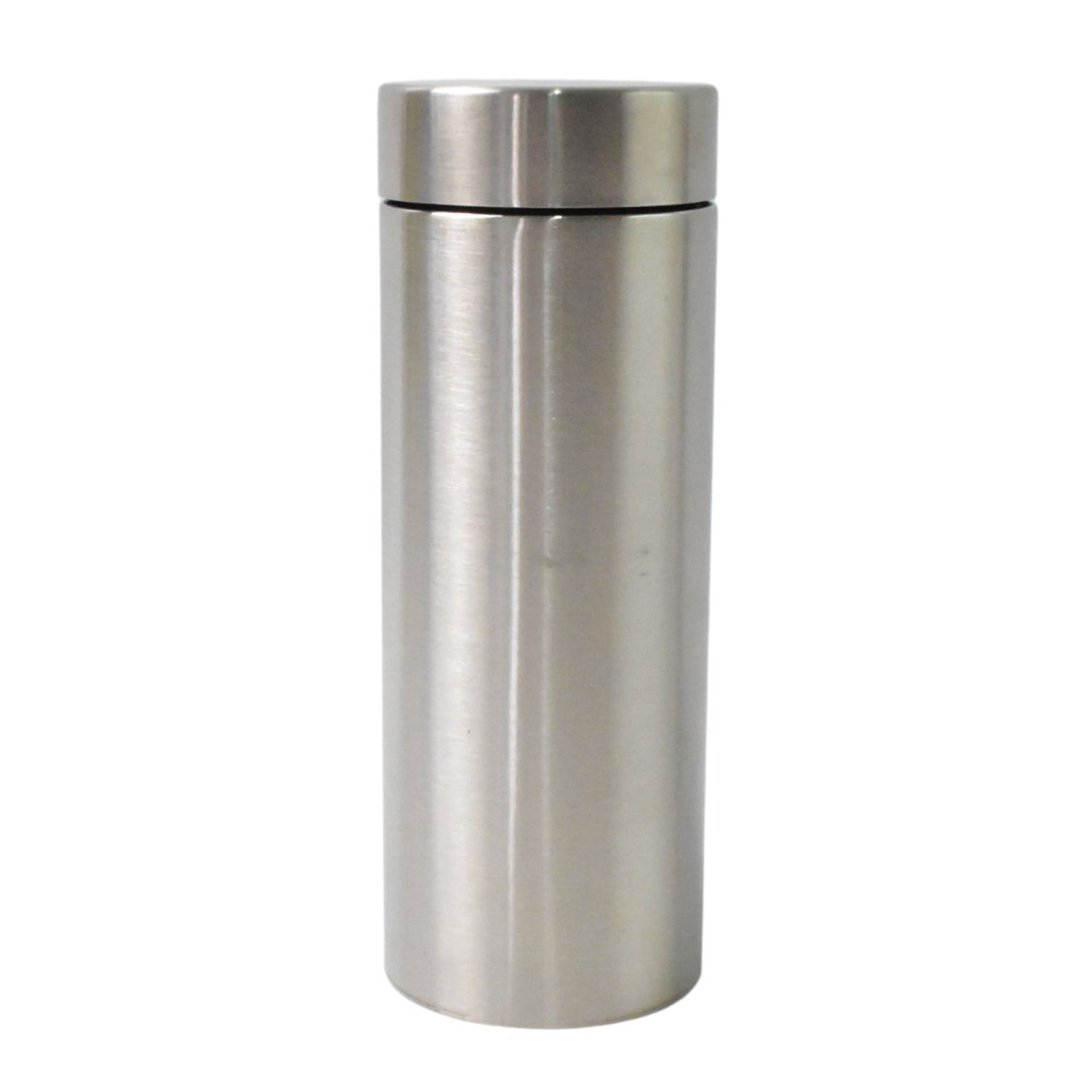 Ice Vault Insulated Bottle