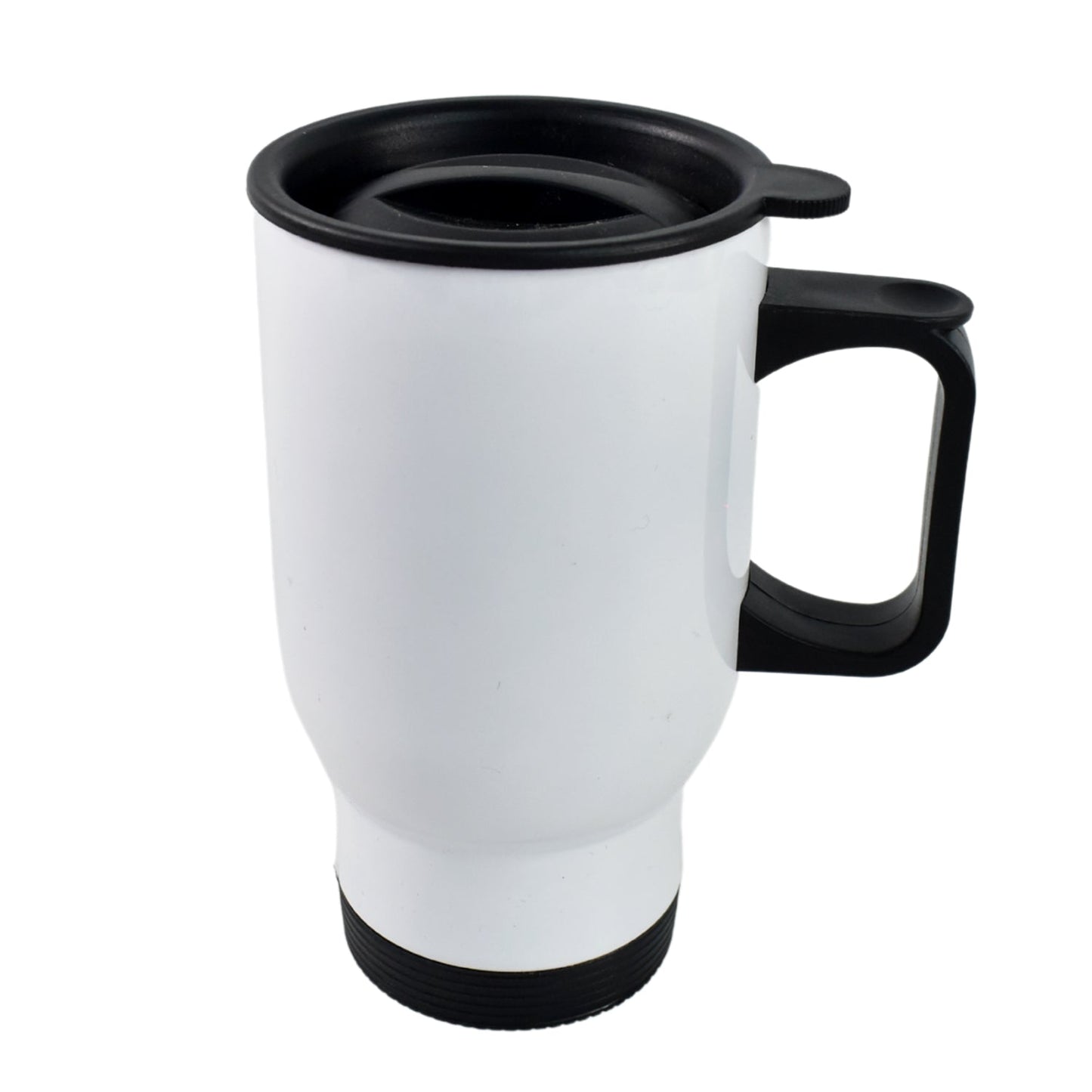 Stainless Steel Vacuum Glass Insulated Glass Coffee Cups 300ml Approx