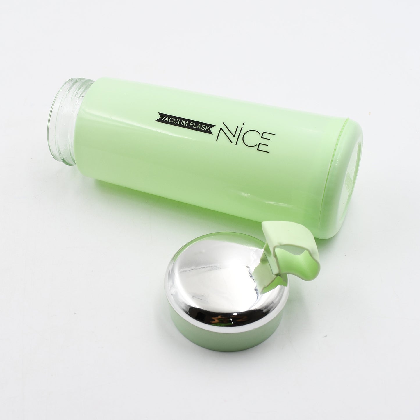 5-in-1 Everyday Essentials Combo