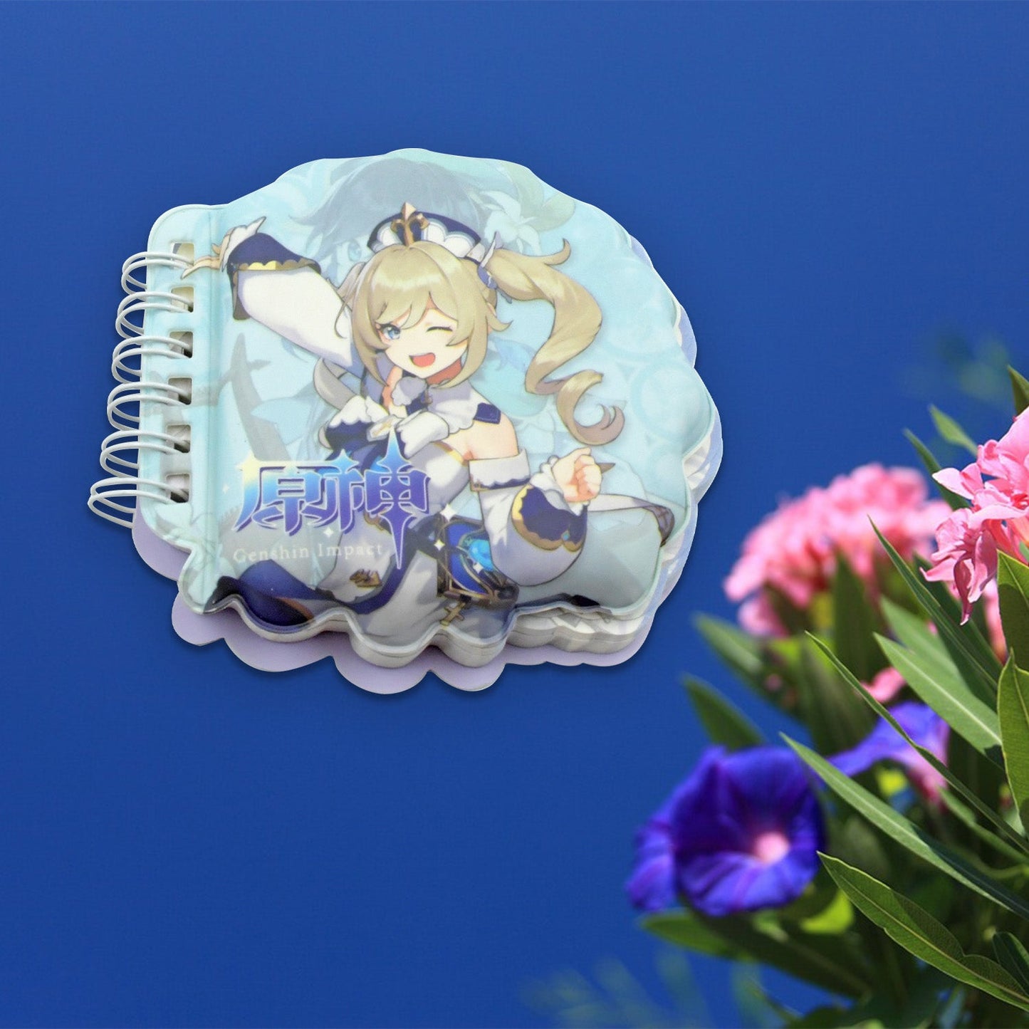 Cartoom Diary Personal Diary Printed Fancy page Diary Multi Shape Cartoon Diary (Unique Mini Diary, Pocket Size Diary , Travel Diary , Notebook ) (1 Pc)