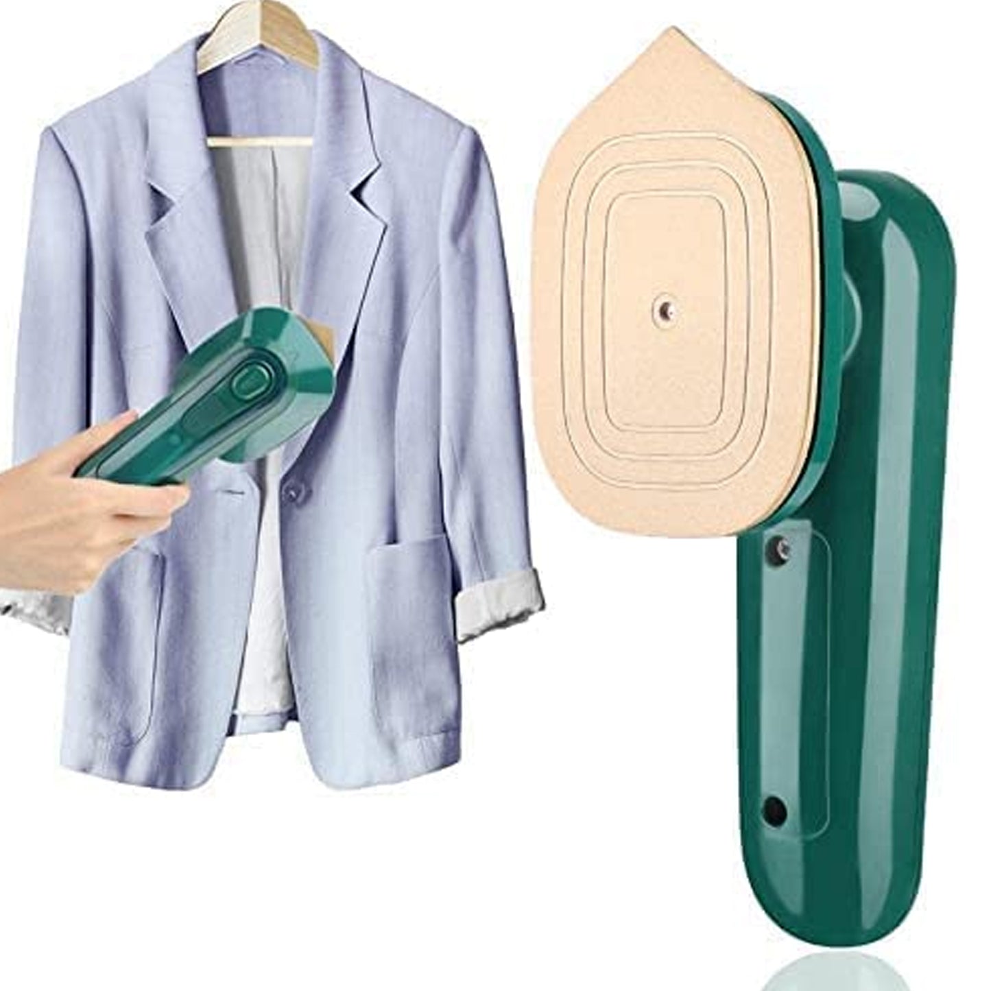 5-in-1 Everyday Essentials Combo