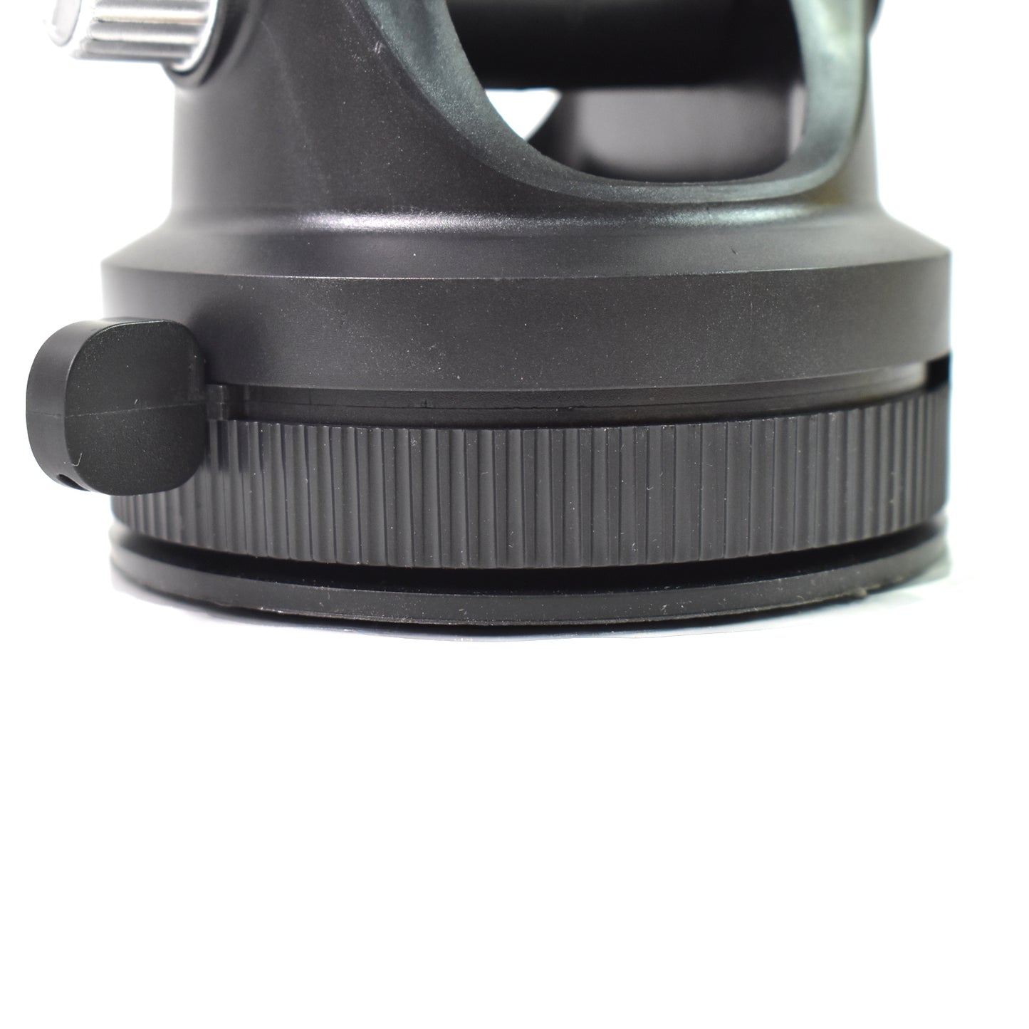 Adjustable Long-arm Suction Cup Car Phone Holder (1 Pc)