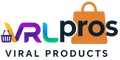VRLpros
