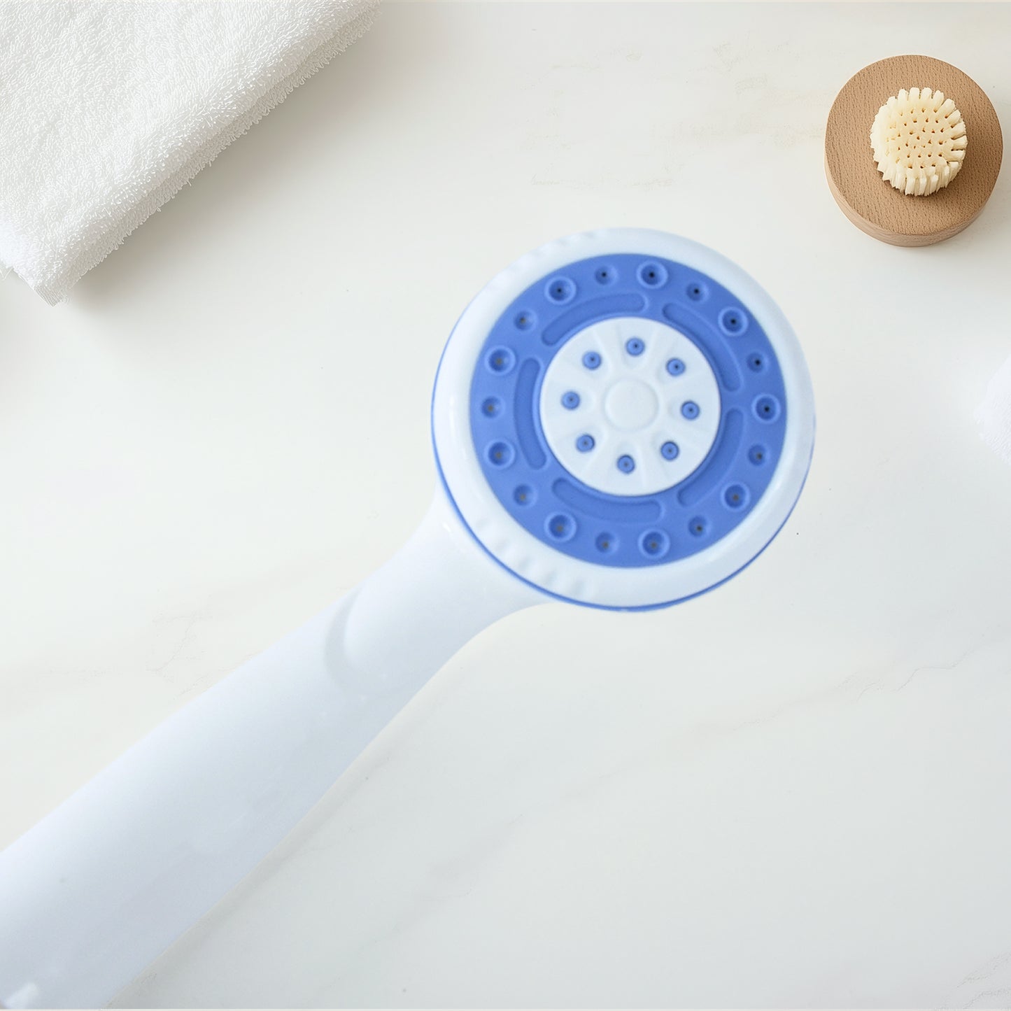 Portable Outdoor Shower Kit (1 Set)